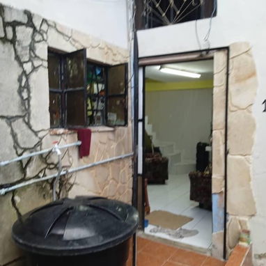 Vendo apartamento en luyano - Img 121817571