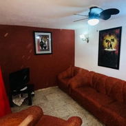 ✅️*Venta de un biplanta en Playa por [ 5ta ] de Construcción Capitalista 🏗* ✅️*1er piso 👉🏽 planta baja tiene : piscin - Img 54778861