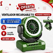Electrodoméstico - Img 58464813