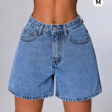 Hermosos pitusas de vestir - Img 117629693