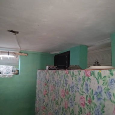 Casa en venta - 9/10