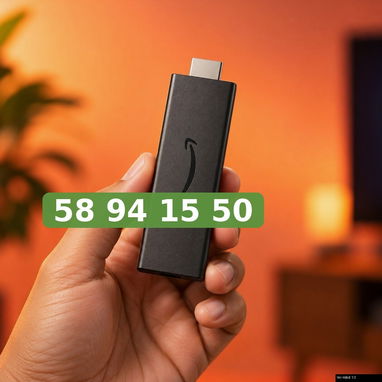Configuro Onn TV - 3/3