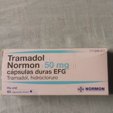 Medicamentos - 3/8