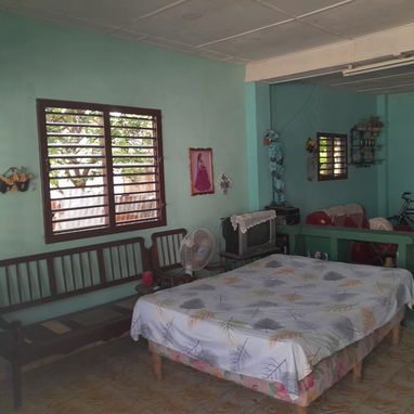 Venta de casa - 2/10