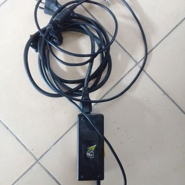 Laptop para Piezas (Leer la descripción, ahí están todos los detalles) - Img 119185831