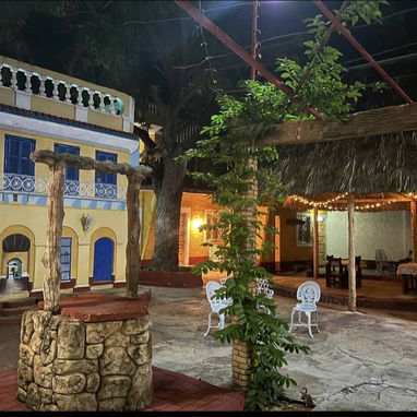 🗺️ Hermosa Casa de 2 Habitaciones en Zona Residencial de Trinidad con Generador Eléctrico REF 1456 - Img 114341772