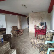 Venta de Casa de casa en Calabazar - Img 57565939