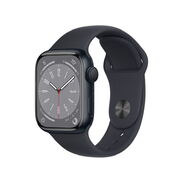 Apple Watch Serie 8 Nuevos en caja - Apple Watch Serie 8 - Img 43397505