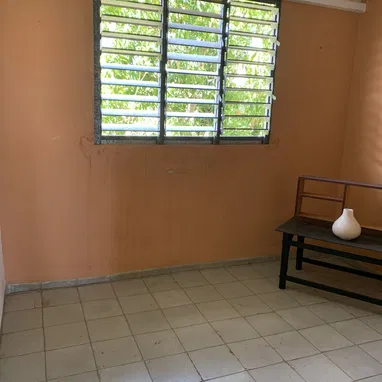 Se vende apto en Altahabana - Img 122783530