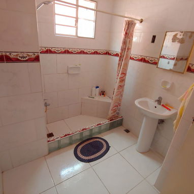 Apartamento Propiedad horizontal PLAYA - Img 125723860