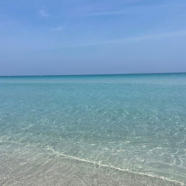 ⛱️🌈🌞Habitación de renta en Varadero cerca del mar para parejas/House for rent/Accommodation in Varadero/Go to the beac - 10/10