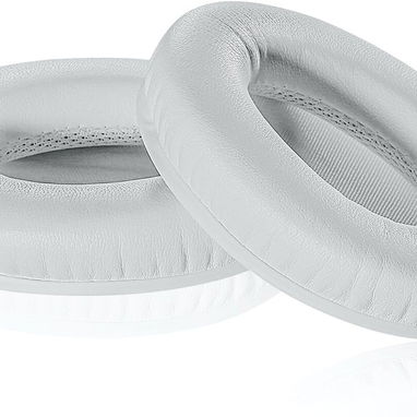 PAD para Audífonos, Beats Studio ( 1st Gen),Ear Pad - 3/4