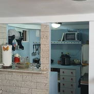 Apartamento en Centro Habana - Img 57023779