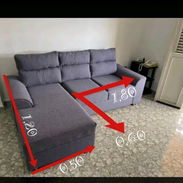 Mueble para Sala - Img 55215223