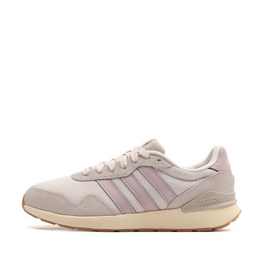 Tenis deportivos de mujer - Img 121770493