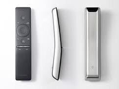 En oferta Mando para tv samsung moderno smart nuevo en su caja . - Img main-image