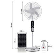 Ventilador - Img 54045563