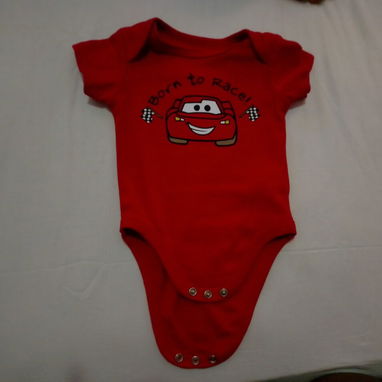 Ropa para bebé - 8/10