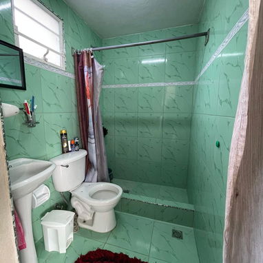 Casa en boyeros el trigal ‼️ Propiedad de más de 300m cuadrados, dos casas en una ‼️ - Img 126692238