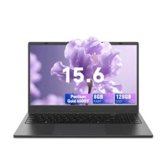 https://expresssolutionscuba.com - 6/8