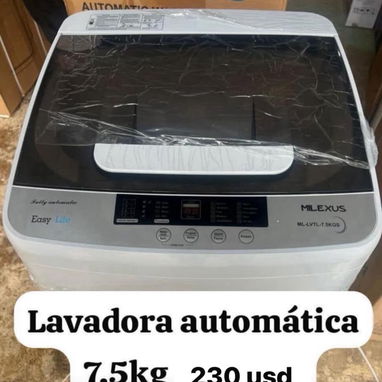 ¡SUPER OFERTA HOGAR! • Splits • Electrodomésticos • Bicicletas • Artículos de Cocina al Mejor Precio - Img 125922792