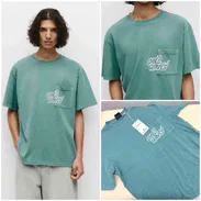 🚨🚨Pullovers Pull&Bear - Img 54413590