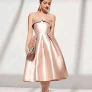 Vestido de fiesta - Img 56554864
