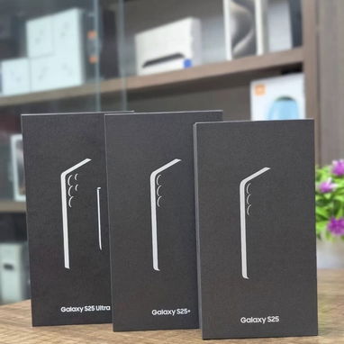 GAMA ALTA DE SAMSUNG/ CELULARES DE ALTA GAMA / GARANTÍA Y CERTIFICADO DE COMPRA - 3/3