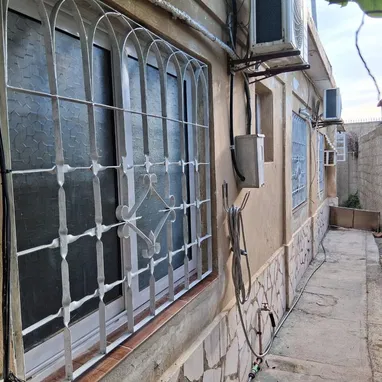 🏡Se vende casa independiente en óptimas condiciones con garage 🚘 - 4/9