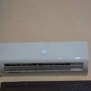 Tengo en Venta Varios Equipos - Img 57054282