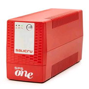 UPS Sallicru SPS One UL 850v - Img 53387137
