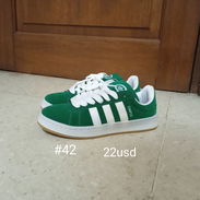 Tenis - Img 53202393