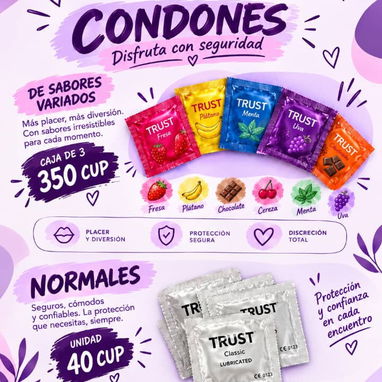 medicamentos - 4/7
