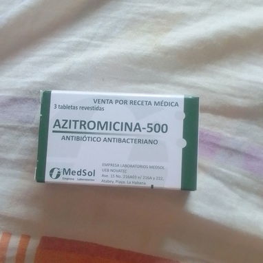Medicamentos - Img 122853771