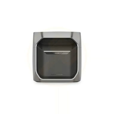EcoFlow Batería Adicional Serie DELTA 3 - 1024Wh, Compatible con Delta 3/Delta 3 Plus/Delta 3 1500 - 4/5