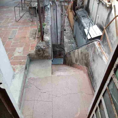 *REBAJADO A $7500usd. SIN AJUSTE. En venta casa biplanta interior  (PLANTA ALTA) en Playa.. a 3 cuadras de 31 y 42. Cons - Img 120678556