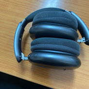 🎧 FANÁTICOS A LA MÚSICA 🎧 AUDIFONOS BLUETOOTH BL-A16. FACTURA Y GARANTÍA TLF 54833699 - Img 53558275