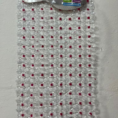 Alfombras antideslizantes Medidas: 60x35 cm 2700 cup - 3/5