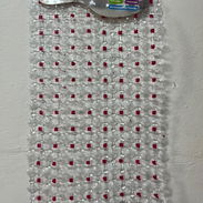 Alfombras antideslizantes en 2000cup : 60x35 cm - Img 56648403