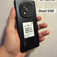 Xiaomi Redmi note 14 pro plus - Img 58051753