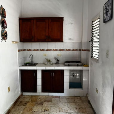 Vendo apartamento en playa - 6/9