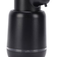 ☎️53544655 🛵 Entrega Disponible ⭐Dispensador Automático de Jabón Espumoso con Sensor Inteligente ⭐ - Img 56513218