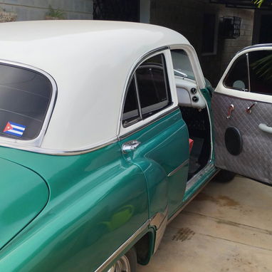 Chevrolet 52 - Img 127728183
