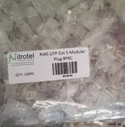 🚀🚨Organiza tu red con Nitrotel🚀🚨 - Img 50768187