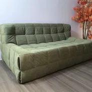 Sofa de comprensión - Img 55662975
