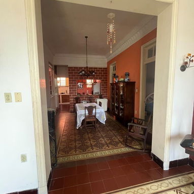 Venta de Apartamento en el Vedado - Img 122735437