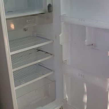 Vendo refrigerador funciona al 100 - Img 123051992