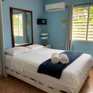 Casa de Renta en Varadero - 8/10