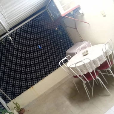 Se vende casa Triplanta en Playa (interior, tranquila) - Img 118862233