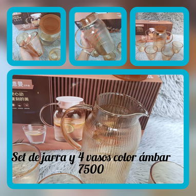 🥡 Vendo Plástico de Cocina – Tapas, recipientes, organizadores – Todo hermético y duradero 🧊 - Img 123752133
